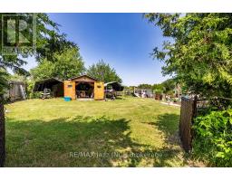 90 Aldred Drive, Scugog, ON L9L1B4 Photo 18