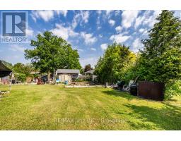 90 Aldred Drive, Scugog, ON L9L1B4 Photo 19