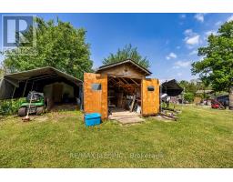 90 Aldred Drive, Scugog, ON L9L1B4 Photo 20