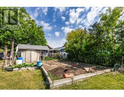 90 Aldred Drive, Scugog, ON L9L1B4 Photo 21