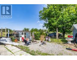 90 Aldred Drive, Scugog, ON L9L1B4 Photo 22