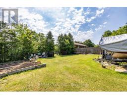 90 Aldred Drive, Scugog, ON L9L1B4 Photo 23