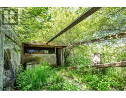 90 Aldred Drive, Scugog, ON L9L1B4 Photo 24