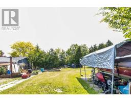 90 Aldred Drive, Scugog, ON L9L1B4 Photo 25