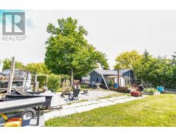 90 Aldred Drive, Scugog, ON L9L1B4 Photo 26