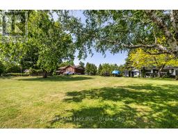 90 Aldred Drive, Scugog, ON L9L1B4 Photo 27