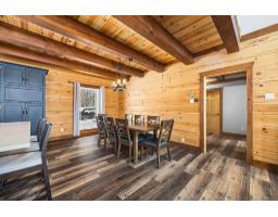 10 Ch. Des Outaouais, L Ile Du Grand Calumet, QC J0X1J0 Photo 23