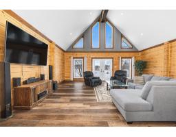Other - 10 Ch. Des Outaouais, L Ile Du Grand Calumet, QC J0X1J0 Photo 9