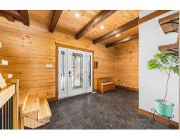 Other - 10 Ch. Des Outaouais, L Ile Du Grand Calumet, QC J0X1J0 Photo 8