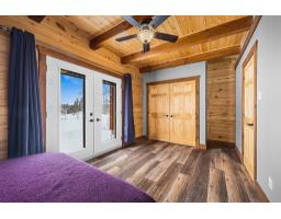 10 Ch. Des Outaouais, L Ile Du Grand Calumet, QC J0X1J0 Photo 33