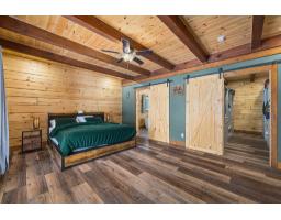 10 Ch. Des Outaouais, L Ile Du Grand Calumet, QC J0X1J0 Photo 17