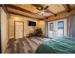 Partial bathroom - 10 Ch. Des Outaouais, L Ile Du Grand Calumet, QC J0X1J0 Photo 15
