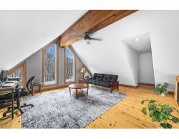 Bedroom - 10 Ch. Des Outaouais, L Ile Du Grand Calumet, QC J0X1J0 Photo 11