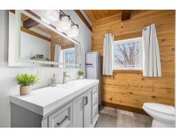 10 Ch. Des Outaouais, L Ile Du Grand Calumet, QC J0X1J0 Photo 38