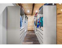10 Ch. Des Outaouais, L Ile Du Grand Calumet, QC J0X1J0 Photo 21