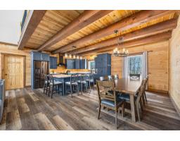 10 Ch. Des Outaouais, L Ile Du Grand Calumet, QC J0X1J0 Photo 61