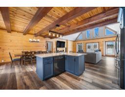 10 Ch. Des Outaouais, L Ile Du Grand Calumet, QC J0X1J0 Photo 59