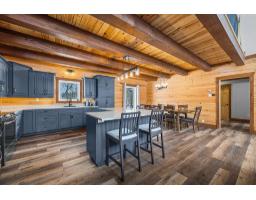 10 Ch. Des Outaouais, L Ile Du Grand Calumet, QC J0X1J0 Photo 44