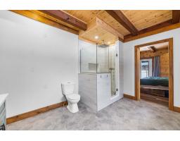 10 Ch. Des Outaouais, L Ile Du Grand Calumet, QC J0X1J0 Photo 28