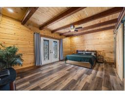 10 Ch. Des Outaouais, L Ile Du Grand Calumet, QC J0X1J0 Photo 20