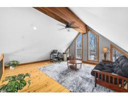10 Ch. Des Outaouais, L Ile Du Grand Calumet, QC J0X1J0 Photo 51