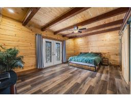 10 Ch. Des Outaouais, L Ile Du Grand Calumet, QC J0X1J0 Photo 39