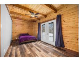 10 Ch. Des Outaouais, L Ile Du Grand Calumet, QC J0X1J0 Photo 41