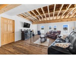 10 Ch. Des Outaouais, L Ile Du Grand Calumet, QC J0X1J0 Photo 30