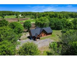 Other - 10 Ch. Des Outaouais, L Ile Du Grand Calumet, QC J0X1J0 Photo 13