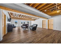 10 Ch. Des Outaouais, L Ile Du Grand Calumet, QC J0X1J0 Photo 42