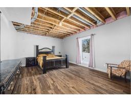 10 Ch. Des Outaouais, L Ile Du Grand Calumet, QC J0X1J0 Photo 60