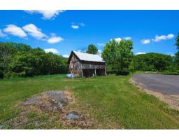 10 Ch. Des Outaouais, L Ile Du Grand Calumet, QC J0X1J0 Photo 49