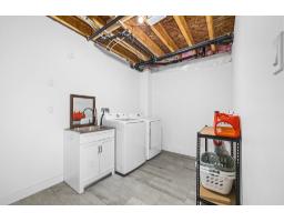 10 Ch. Des Outaouais, L Ile Du Grand Calumet, QC J0X1J0 Photo 26