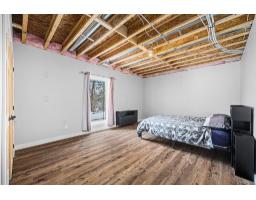10 Ch. Des Outaouais, L Ile Du Grand Calumet, QC J0X1J0 Photo 55