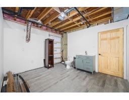 10 Ch. Des Outaouais, L Ile Du Grand Calumet, QC J0X1J0 Photo 48