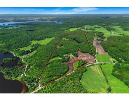 10 Ch. Des Outaouais, L Ile Du Grand Calumet, QC J0X1J0 Photo 47