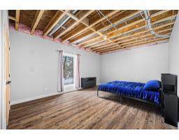 10 Ch. Des Outaouais, L Ile Du Grand Calumet, QC J0X1J0 Photo 36