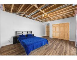 10 Ch. Des Outaouais, L Ile Du Grand Calumet, QC J0X1J0 Photo 56