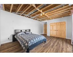 10 Ch. Des Outaouais, L Ile Du Grand Calumet, QC J0X1J0 Photo 24