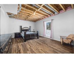 10 Ch. Des Outaouais, L Ile Du Grand Calumet, QC J0X1J0 Photo 40