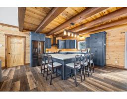 Other - 10 Ch. Des Outaouais, L Ile Du Grand Calumet, QC J0X1J0 Photo 10