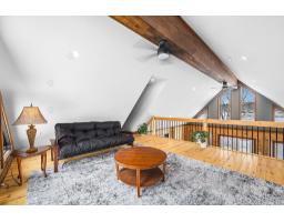 10 Ch. Des Outaouais, L Ile Du Grand Calumet, QC J0X1J0 Photo 43