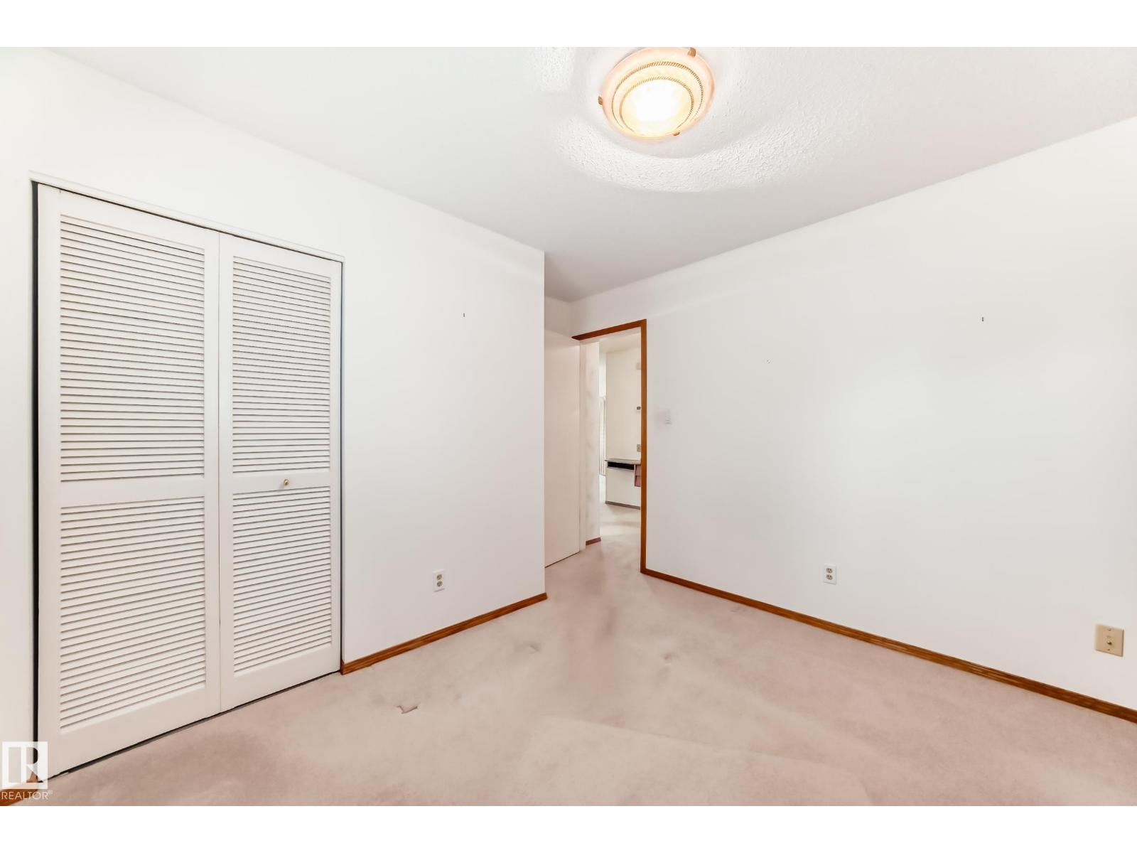 10411 36A AV NW — photo 14