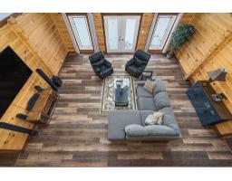10 Ch. Des Outaouais, L Ile Du Grand Calumet, QC J0X1J0 Photo 50