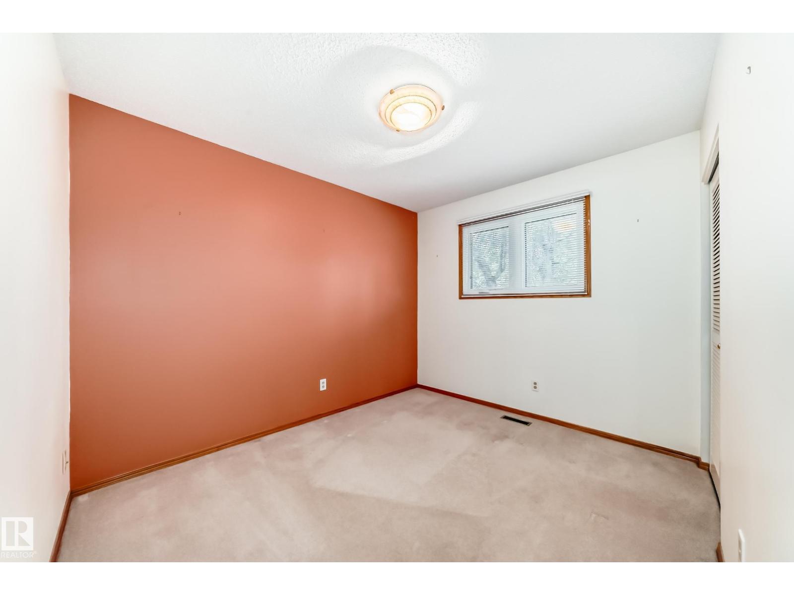 10411 36A AV NW — photo 11