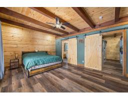 10 Ch. Des Outaouais, L Ile Du Grand Calumet, QC J0X1J0 Photo 22