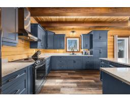 10 Ch. Des Outaouais, L Ile Du Grand Calumet, QC J0X1J0 Photo 58