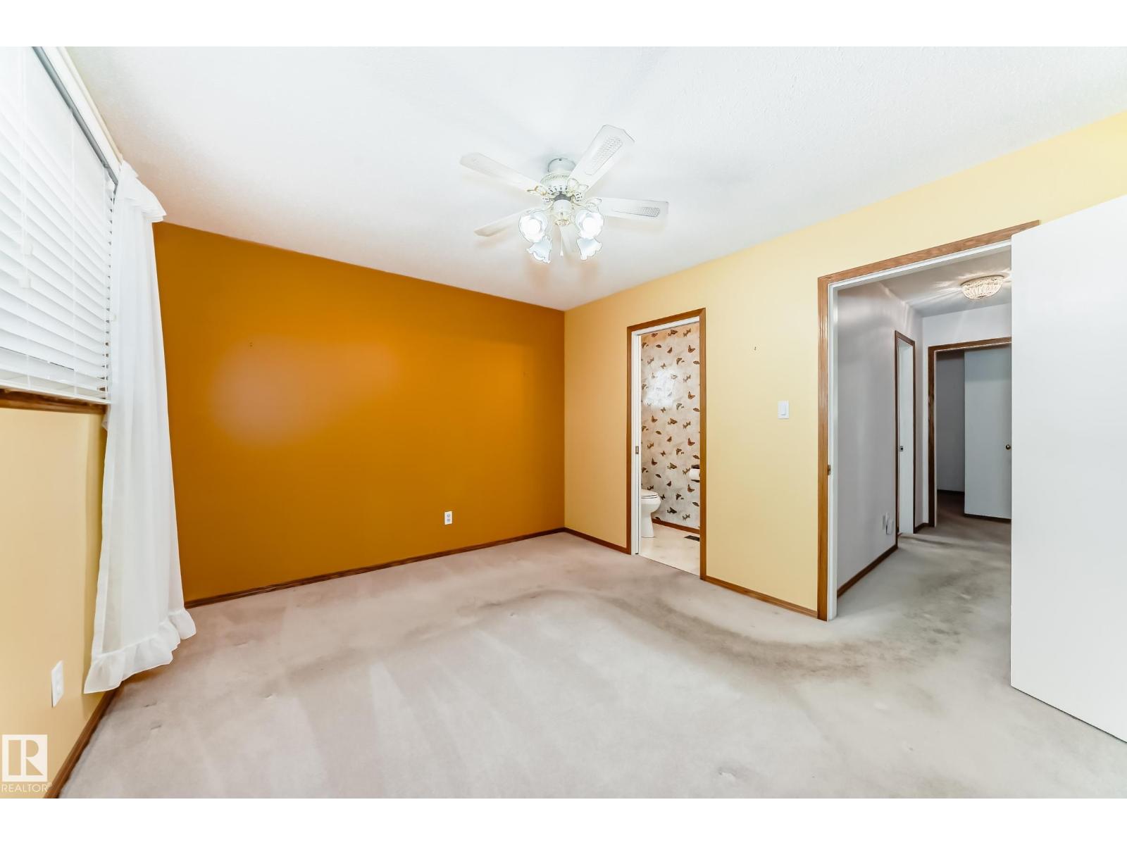 10411 36A AV NW — photo 10