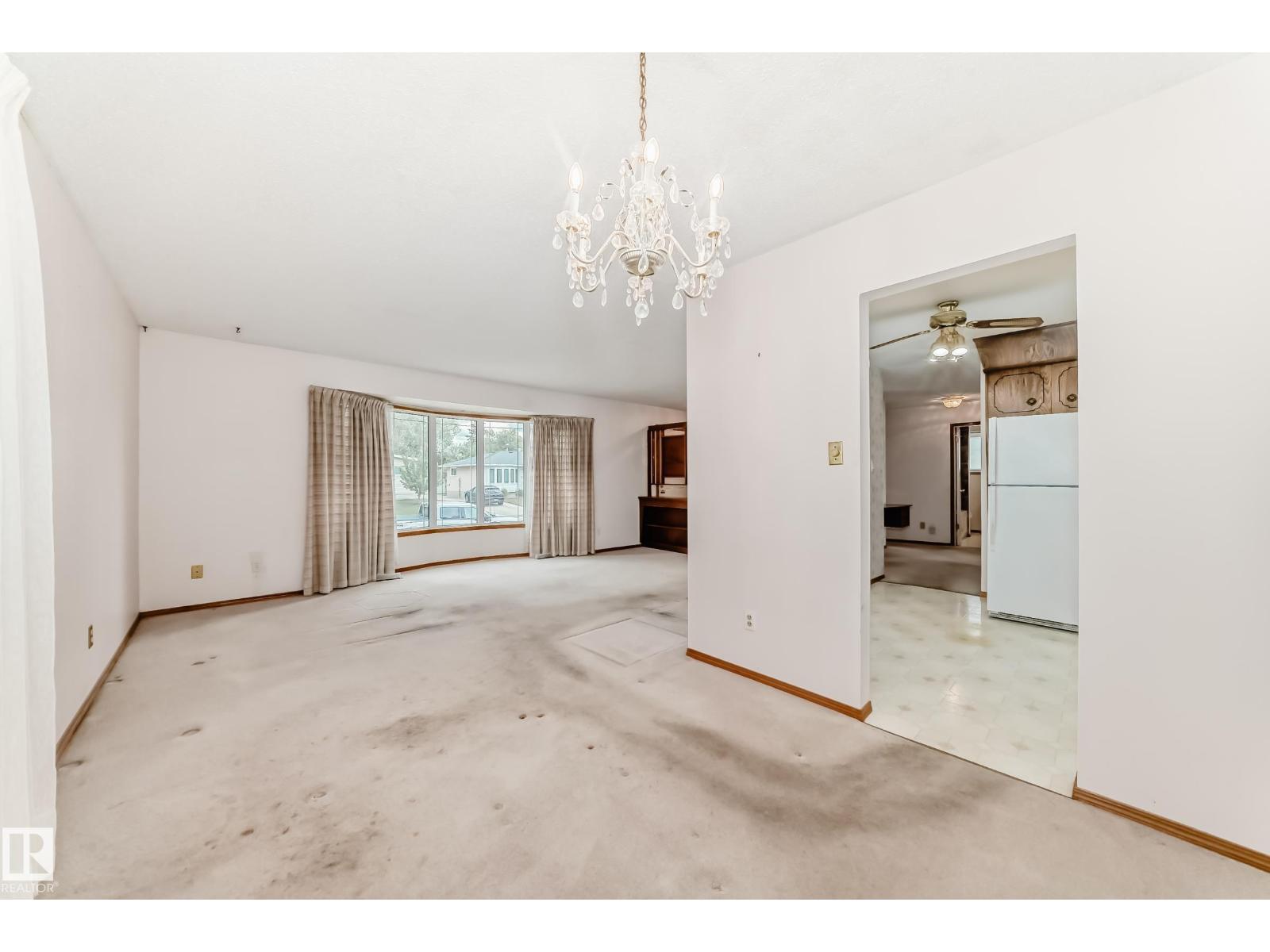 10411 36A AV NW — photo 6