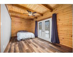 10 Ch. Des Outaouais, L Ile Du Grand Calumet, QC J0X1J0 Photo 34
